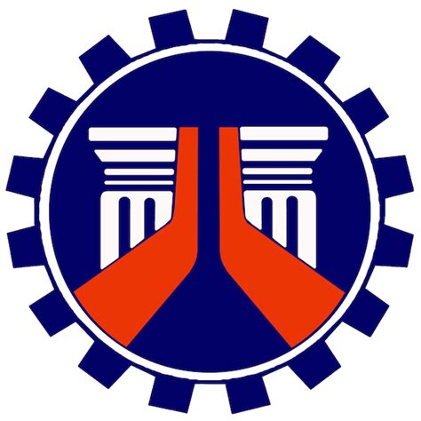 dpwh history
